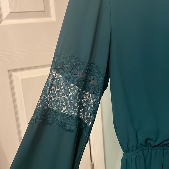 Express Dress - sz S - Picture 3 of 6